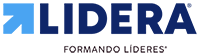 Lidera